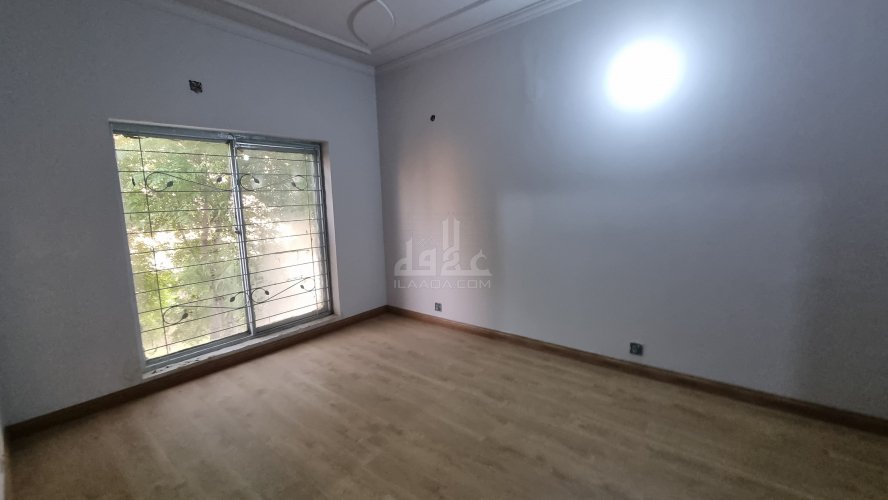 5 Marla House for sale in Sector B - Umer Block, Bahria Town, Lahore - (ID-16484)