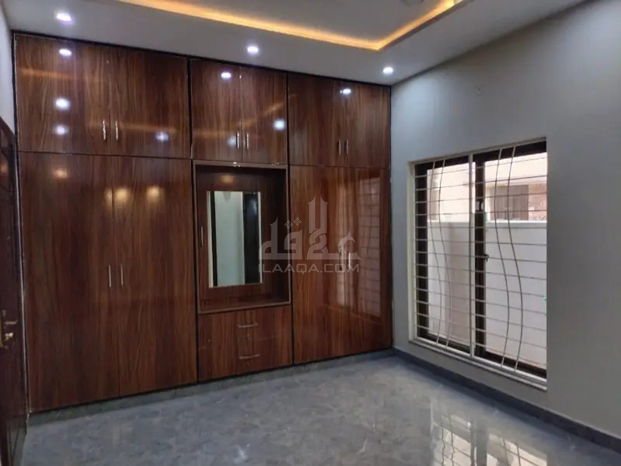 5 Marla House for sale in Bahria Town, Lahore - (ID-16486)