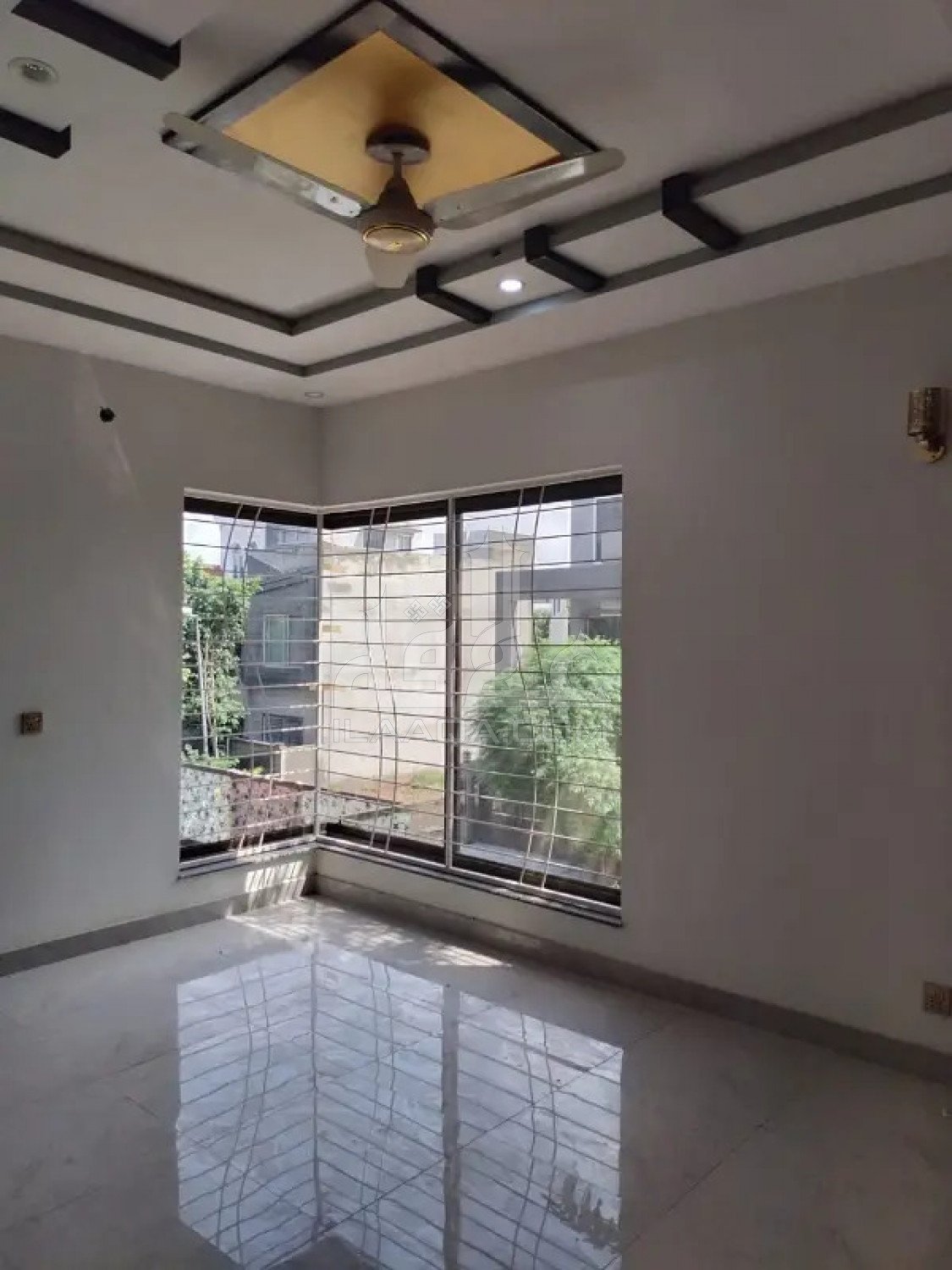 5 Marla House for sale in Bahria Town, Lahore - (ID-16486)