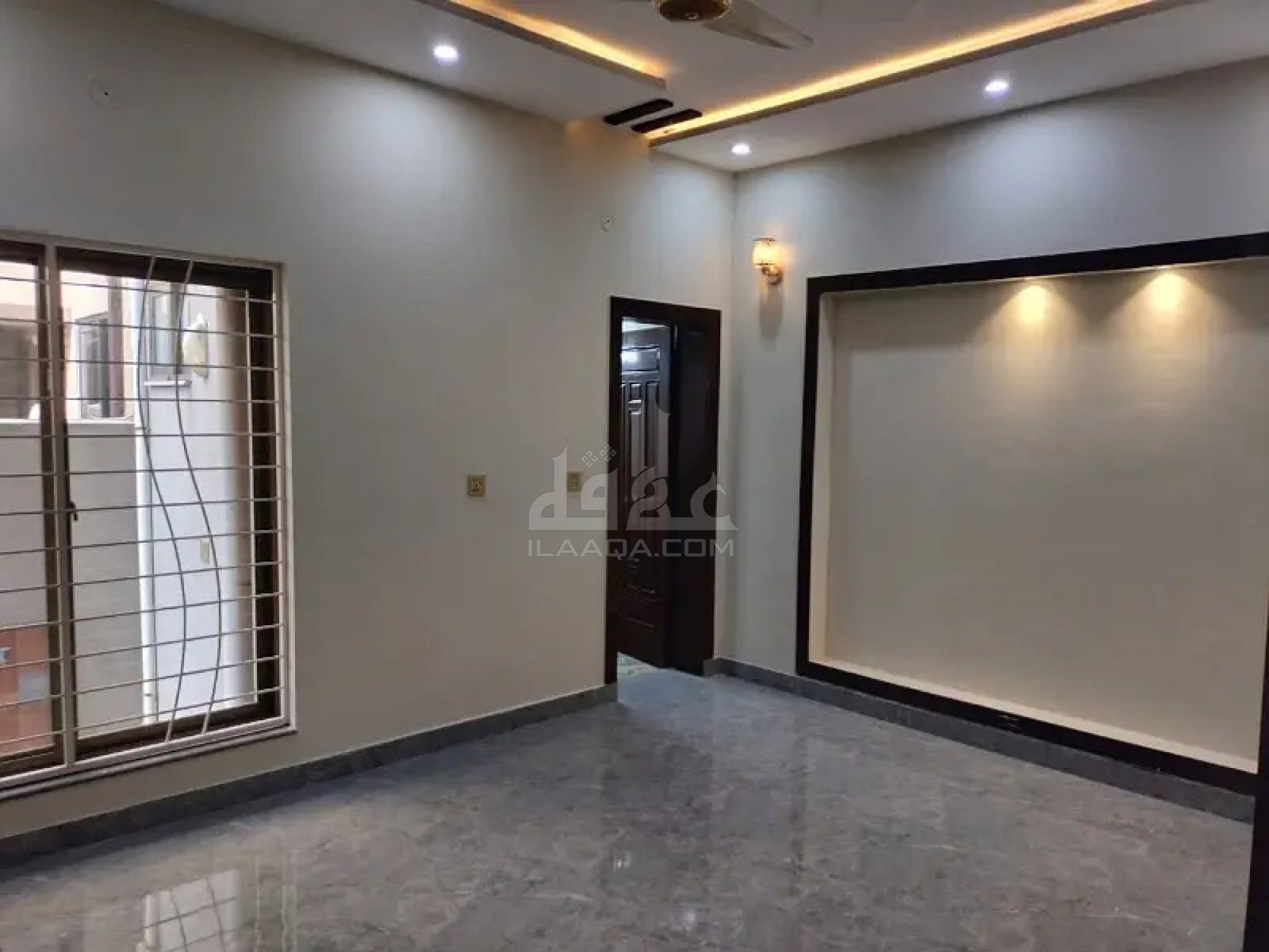 5 Marla House for sale in Bahria Town, Lahore - (ID-16486)