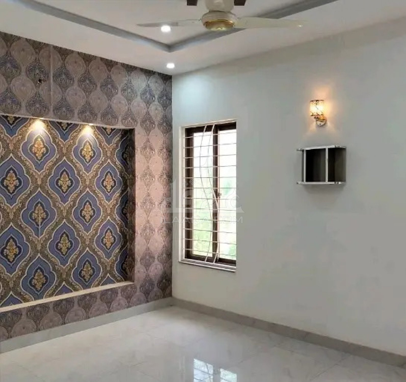 5 Marla House for sale in Bahria Town, Lahore - (ID-16486)