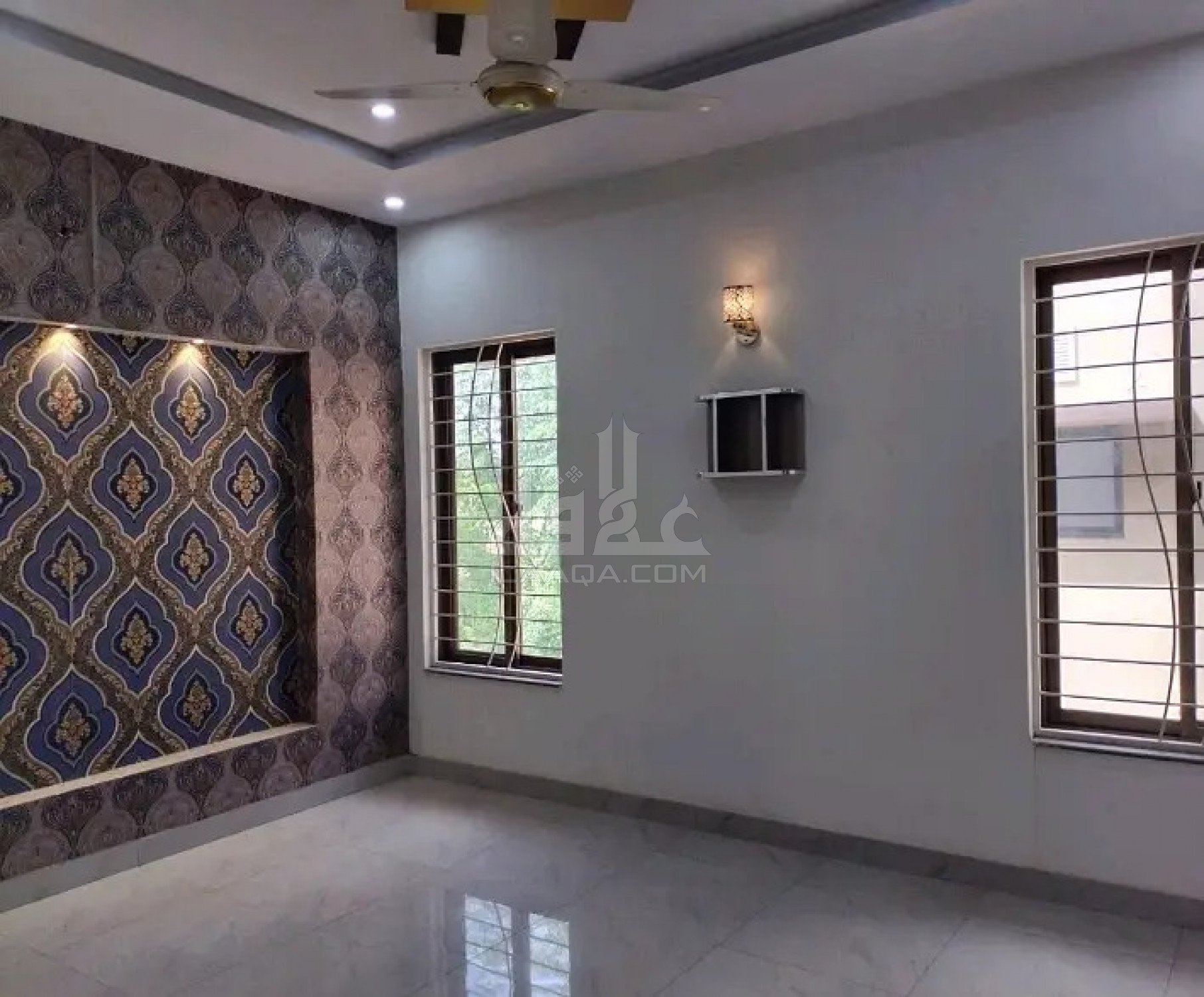 5 Marla House for sale in Bahria Town, Lahore - (ID-16486)