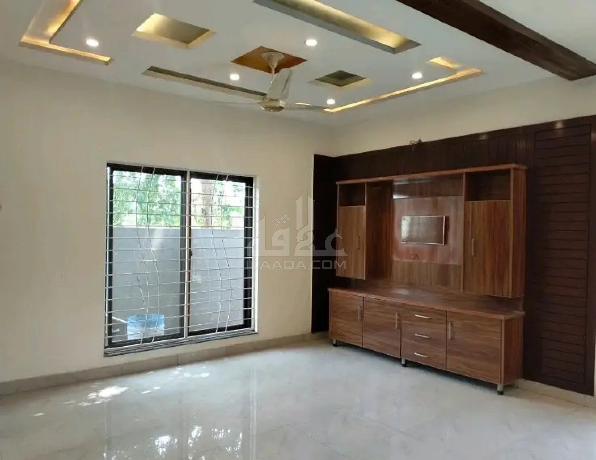 5 Marla House for sale in Bahria Town, Lahore - (ID-16486)