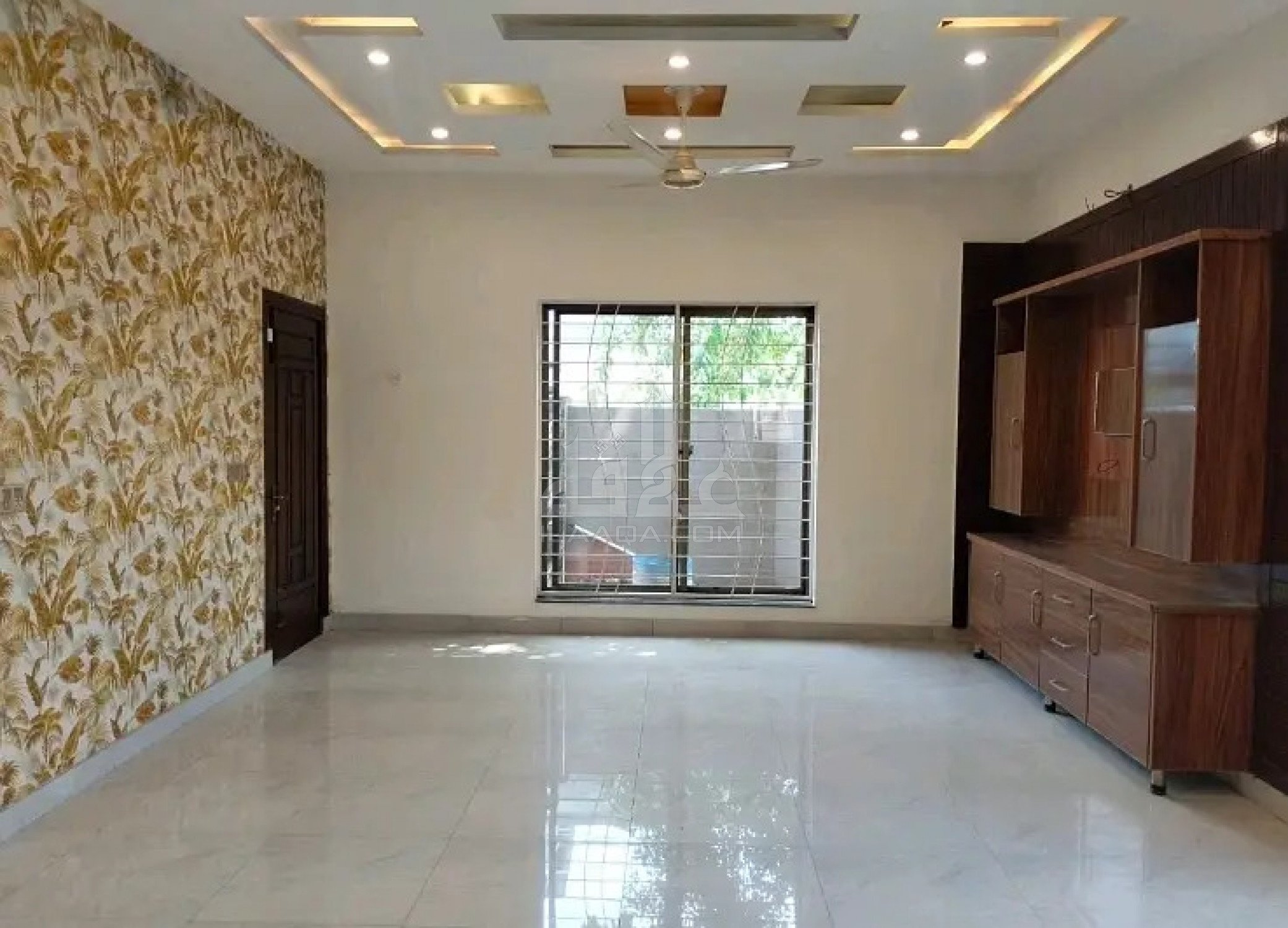 5 Marla House for sale in Bahria Town, Lahore - (ID-16486)