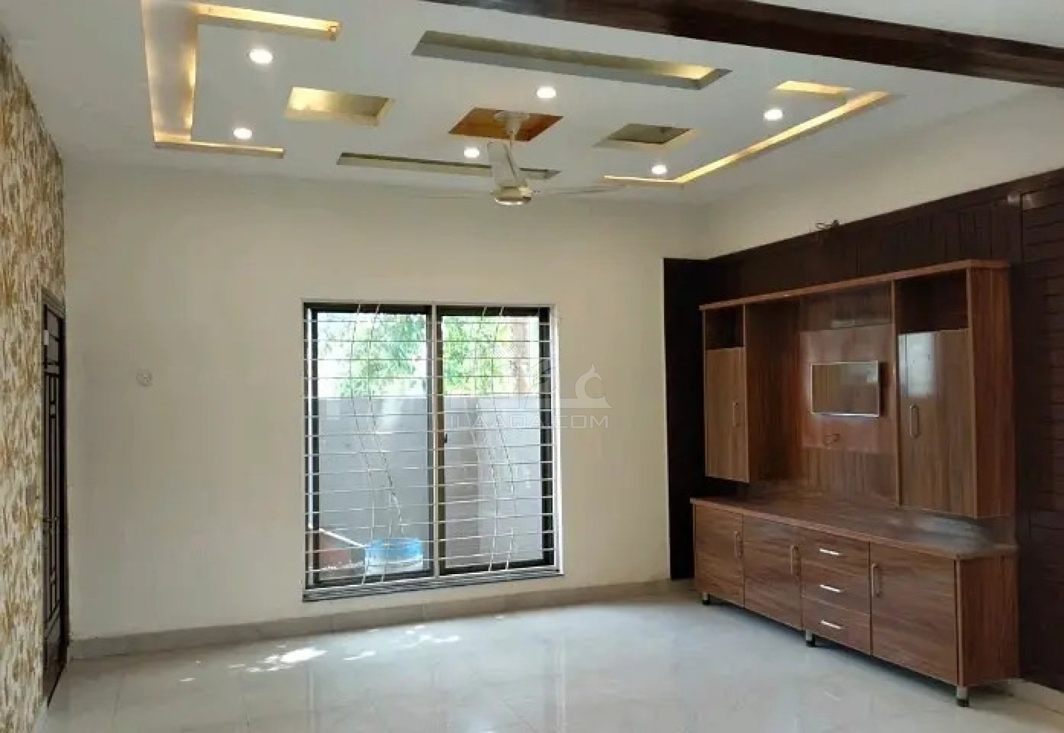 5 Marla House for sale in Bahria Town, Lahore - (ID-16486)