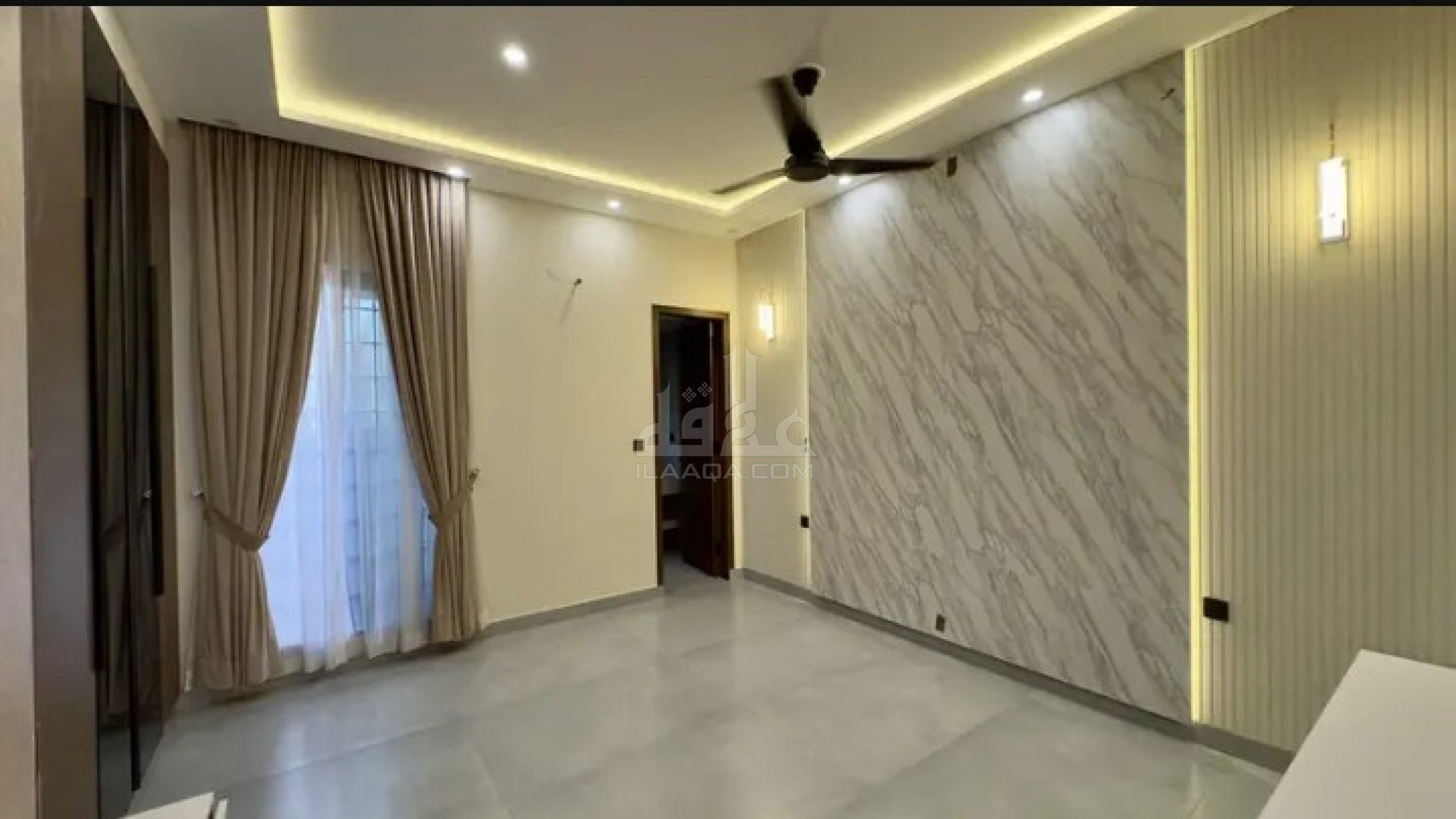 10 Marla House for sale in Sector E - Quaid Block, Bahria Town, Lahore - (ID-16494)