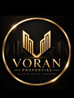 Voran Properties