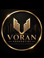 Voran Properties