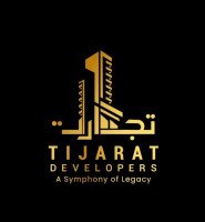 Tijarat Developers