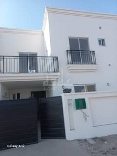 5 Marla House for sale in Phase 1 - Eastern District, Bahria Orchard, Lahore - (ID-16502)