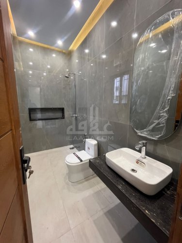 5 Marla House for sale in Bahria Town, Lahore - (ID-16507)