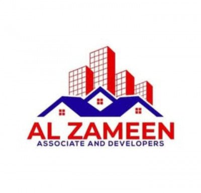 Al Zameen Associates