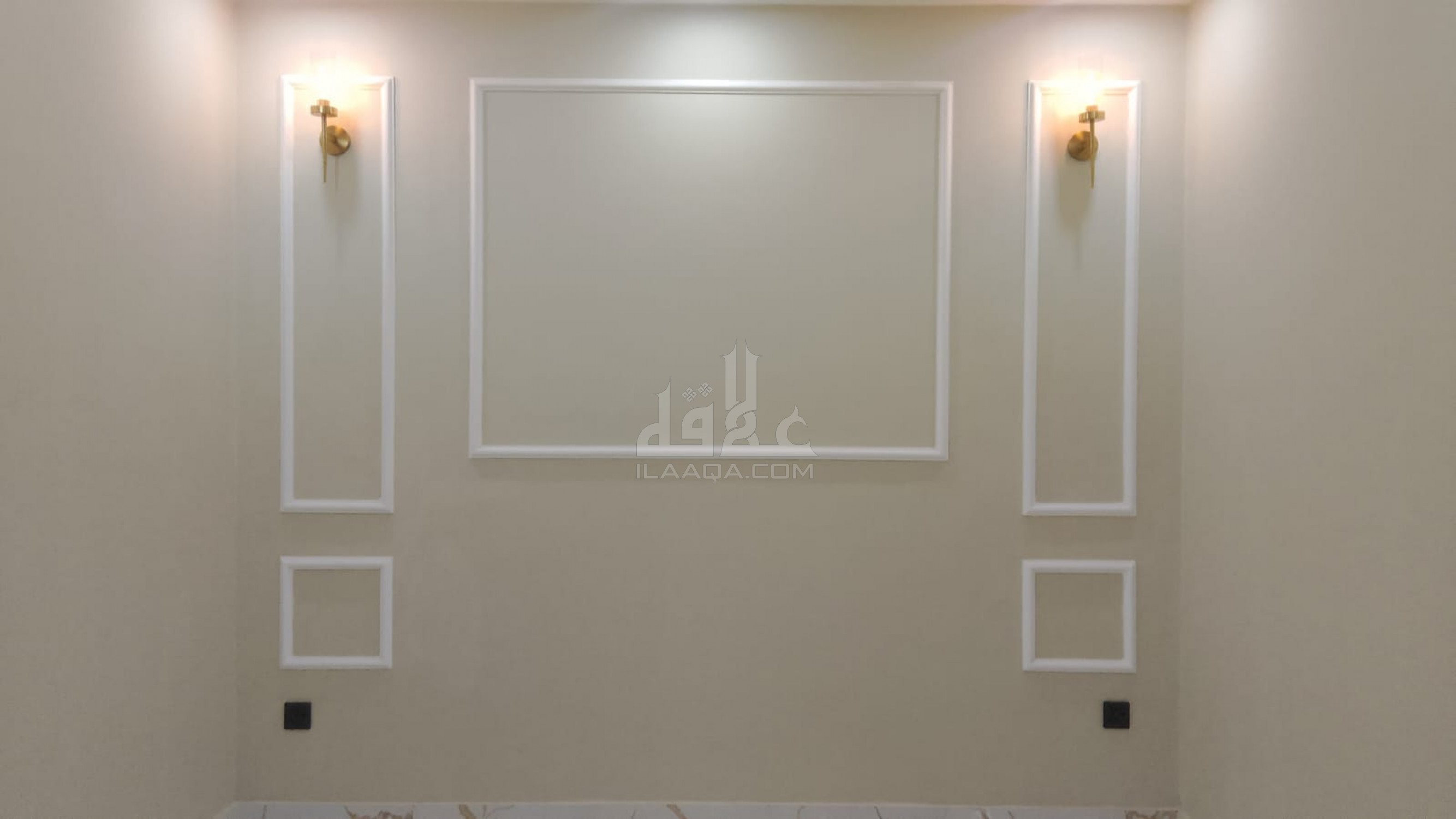 5 Marla House for sale in Sector E - Nishtar Block, Bahria Town, Lahore - (ID-16544)