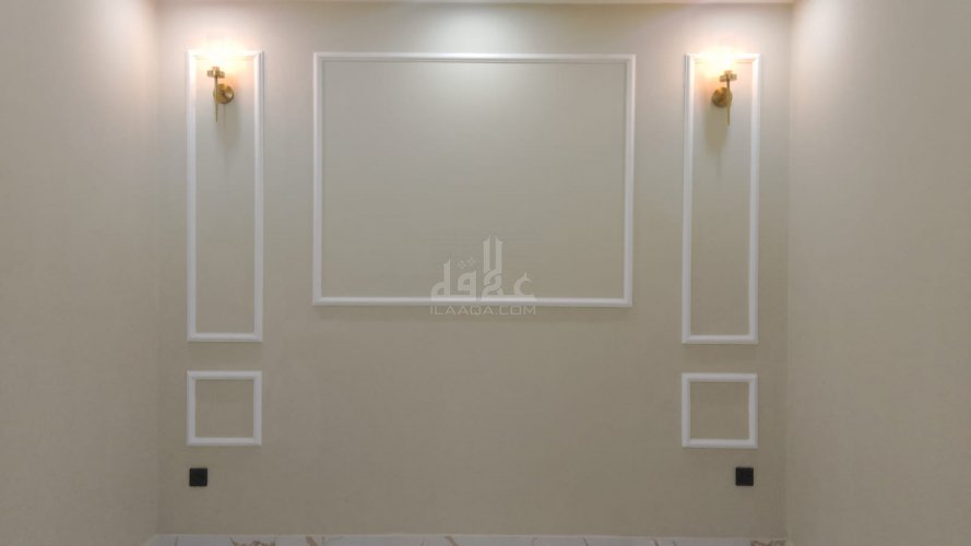 5 Marla House for sale in Sector E - Nishtar Block, Bahria Town, Lahore - (ID-16544)
