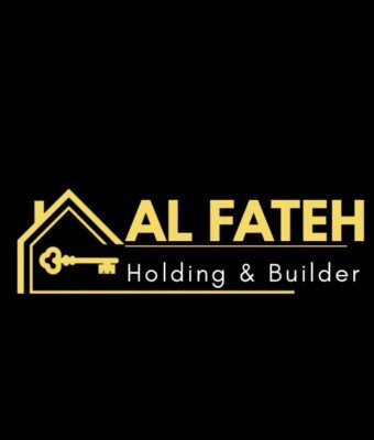 AL FATEH HOLDINGS & BUILDERS