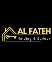 AL FATEH HOLDINGS & BUILDERS