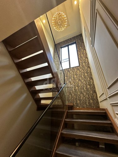 5 Marla House for sale in Sector E - Jinnah Block, Bahria Town, Lahore - (ID-16547)
