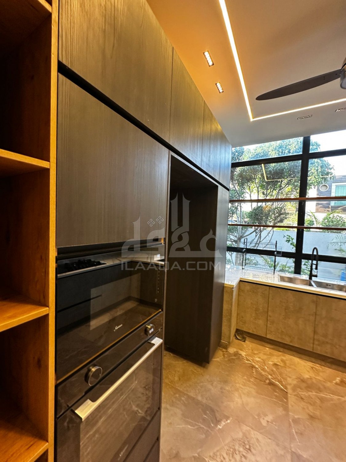5 Marla House for sale in Sector E - Jinnah Block, Bahria Town, Lahore - (ID-16547)