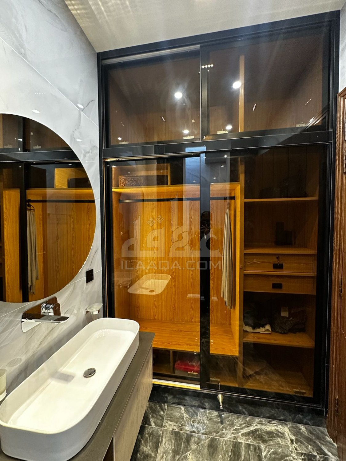 5 Marla House for sale in Sector E - Jinnah Block, Bahria Town, Lahore - (ID-16547)