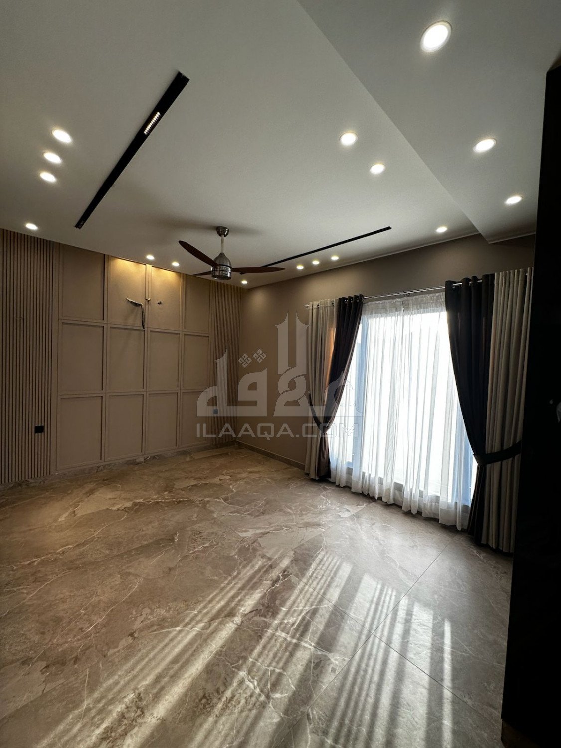 5 Marla House for sale in Sector E - Jinnah Block, Bahria Town, Lahore - (ID-16547)