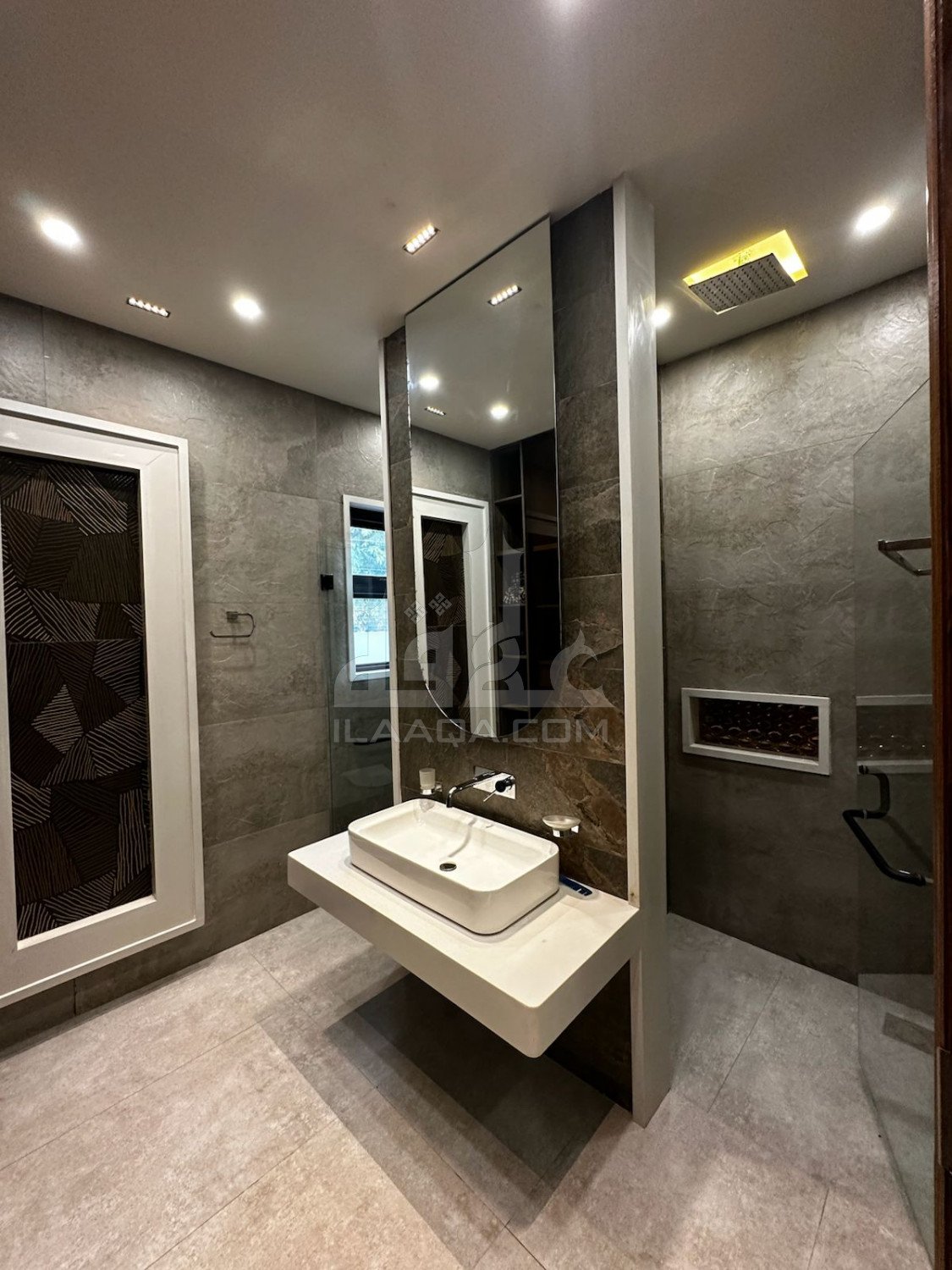5 Marla House for sale in Sector E - Jinnah Block, Bahria Town, Lahore - (ID-16547)
