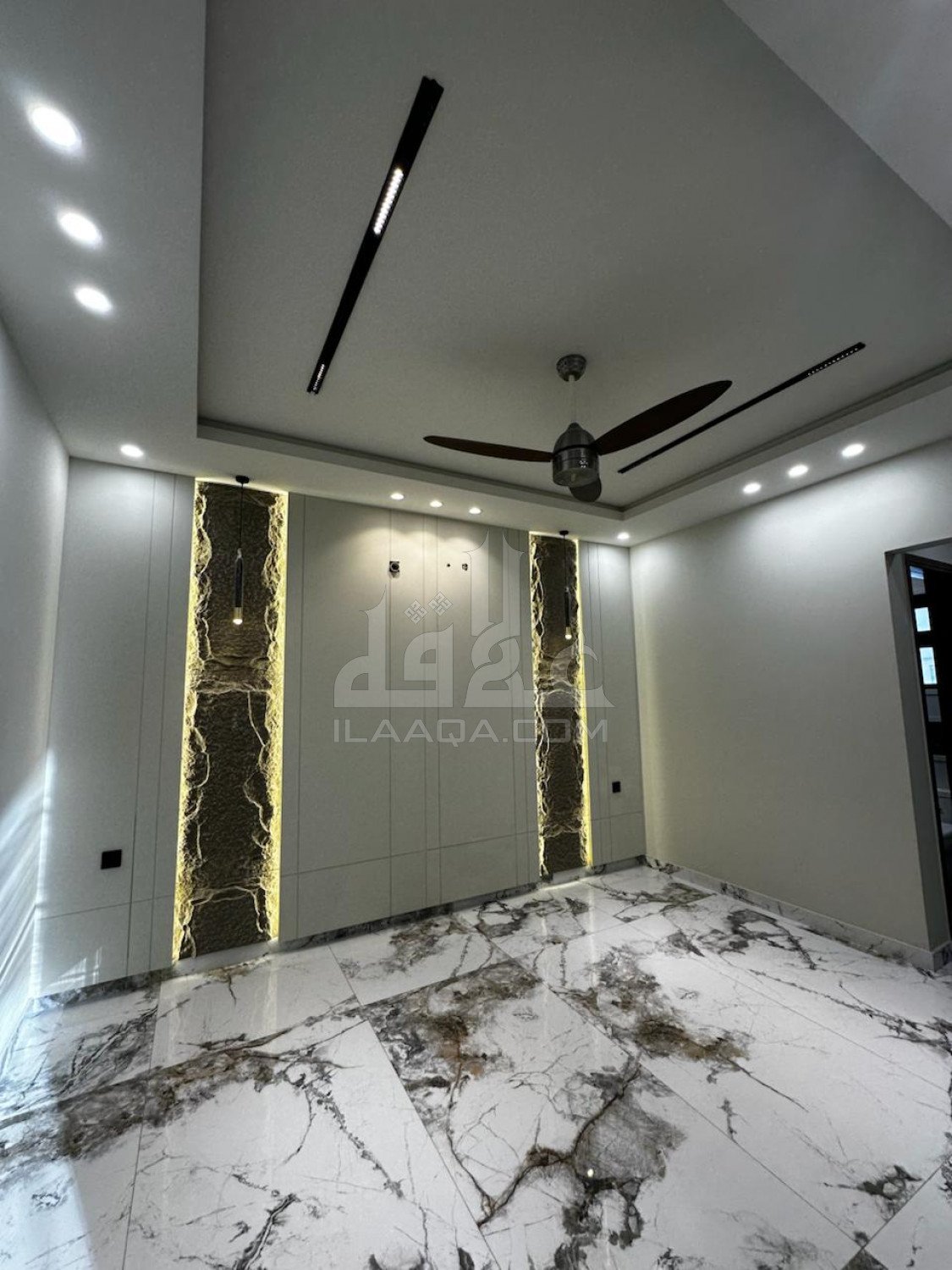 5 Marla House for sale in Sector E - Jinnah Block, Bahria Town, Lahore - (ID-16547)