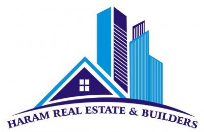 Haram Real Estate