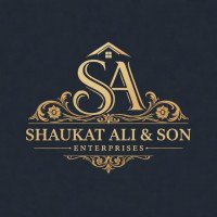 Shaukat Ali & Sons