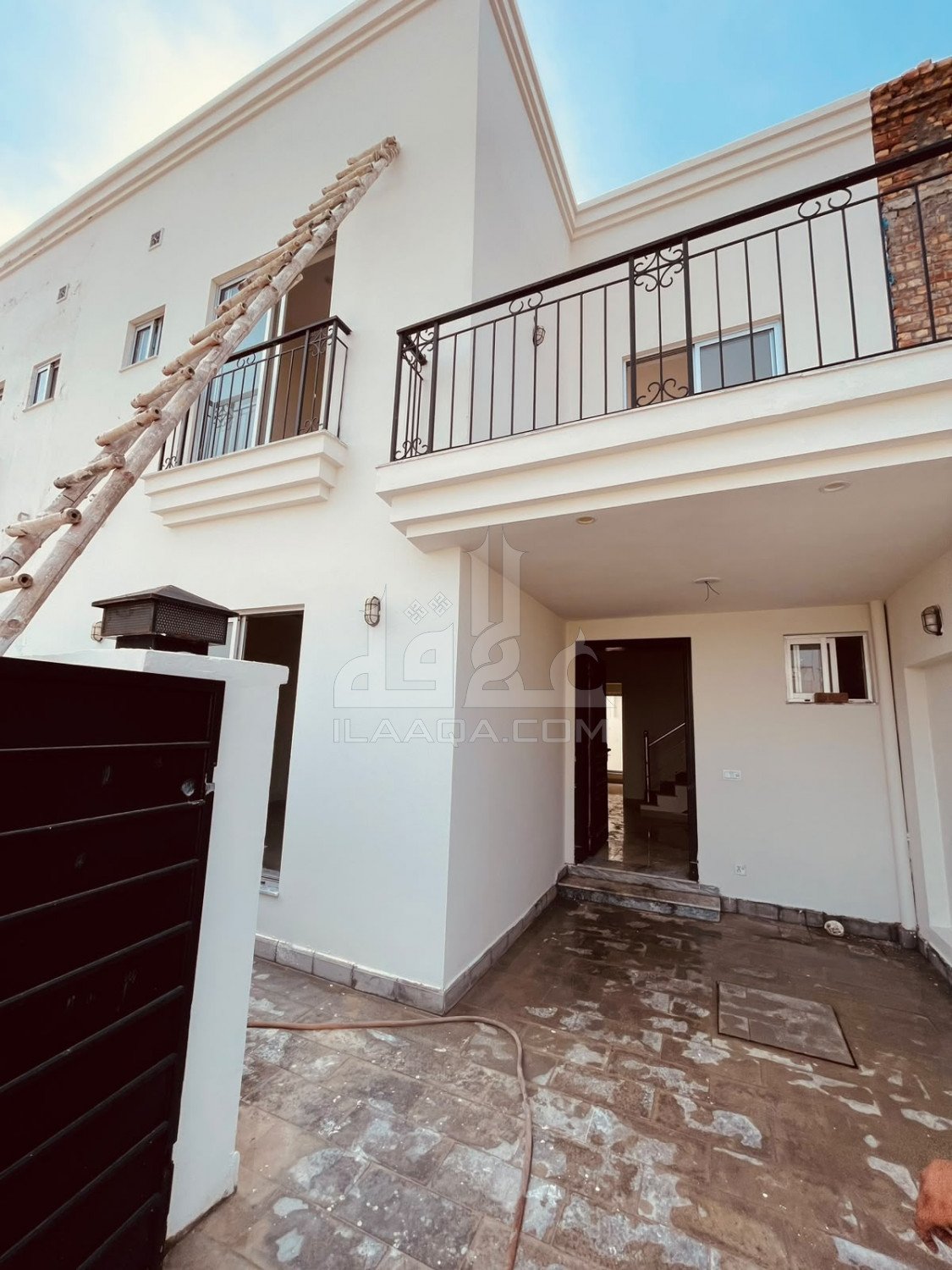 5 Marla House for rent in Phase 1 - Eastern Ext. Commercial, Bahria Orchard, Lahore - (ID-16557)