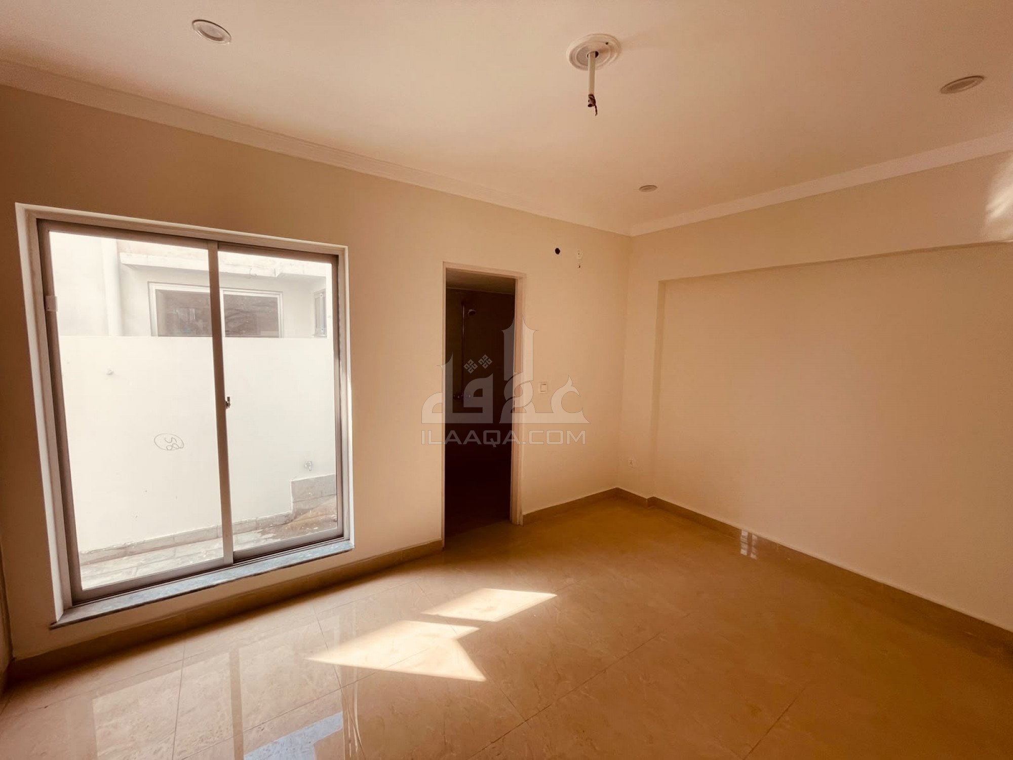 5 Marla House for rent in Phase 1 - Eastern Ext. Commercial, Bahria Orchard, Lahore - (ID-16557)