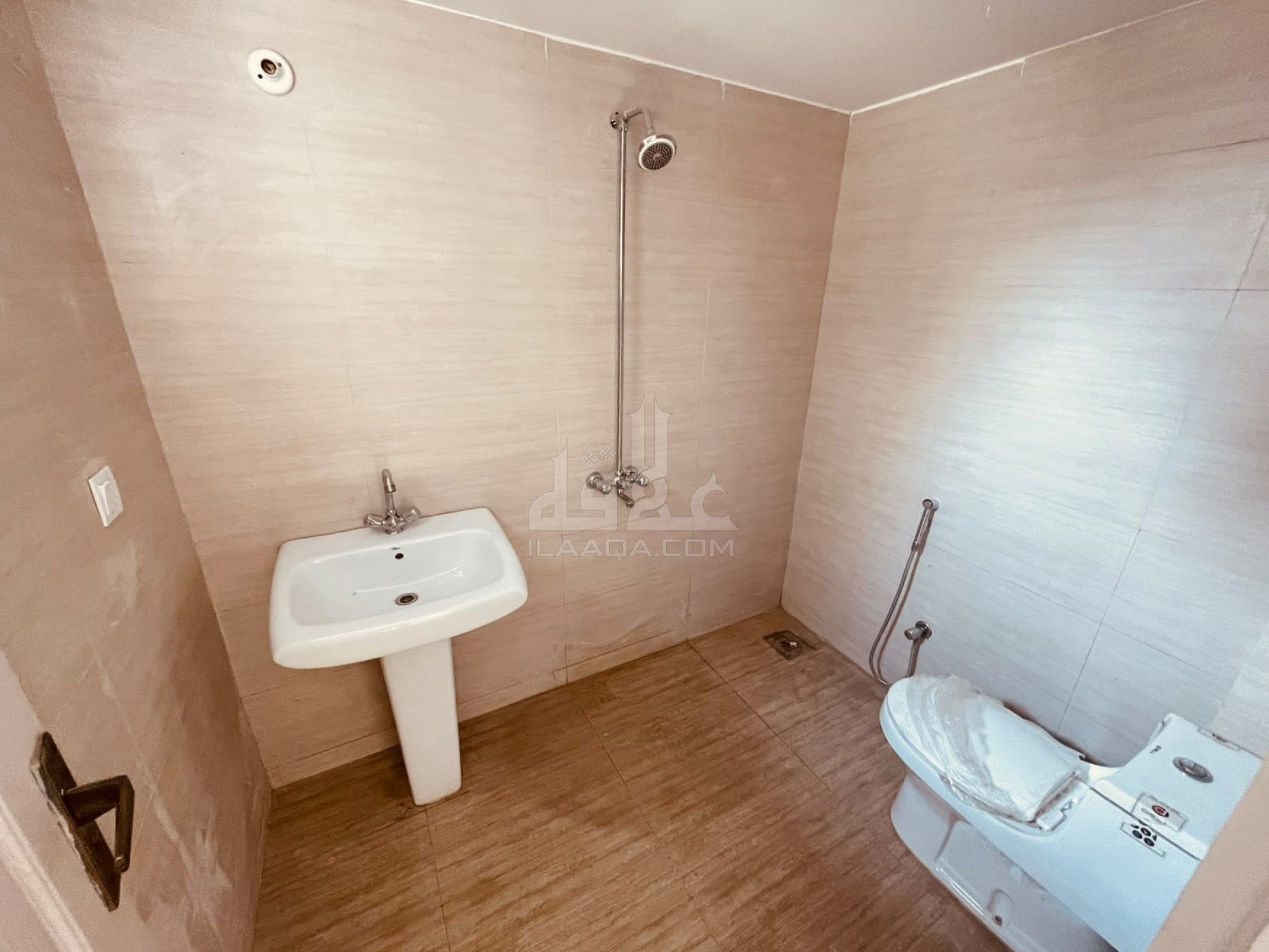 5 Marla House for rent in Phase 1 - Eastern Ext. Commercial, Bahria Orchard, Lahore - (ID-16557)