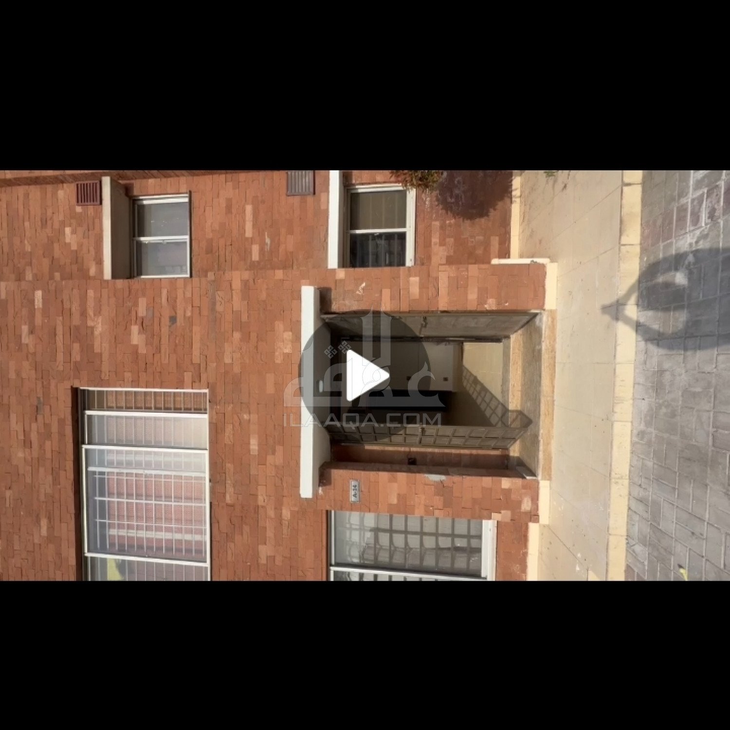 5 Marla Villa for rent in Phase 2 - D Block Commercial, Bahria Orchard, Lahore - (ID-16558)