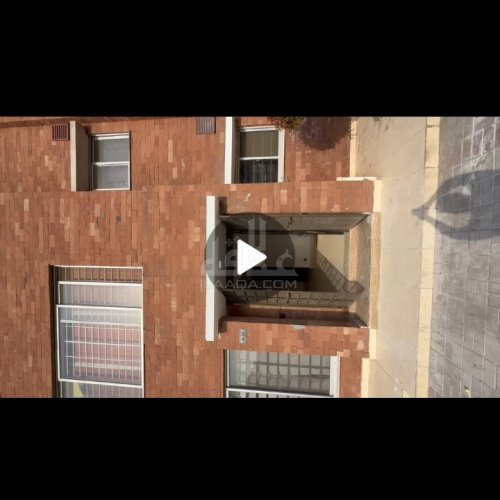 5 Marla Villa for rent in Phase 2 - D Block Commercial, Bahria Orchard, Lahore - (ID-16558)