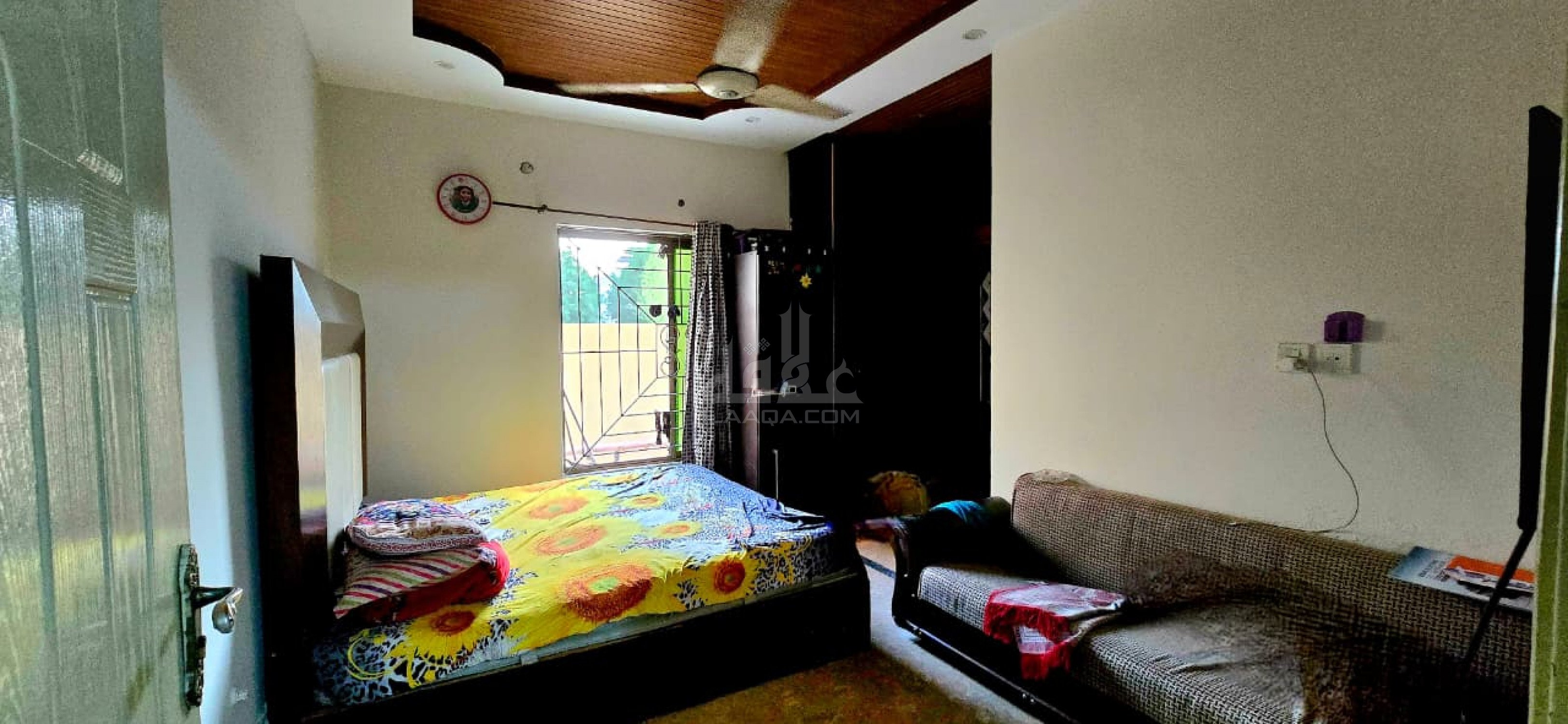 10 Marla House for sale in Phase 1 - Central District, Bahria Orchard, Lahore - (ID-16563)