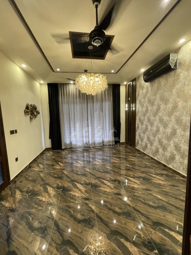 6 Marla House for sale in Sector B - Umer Block, Bahria Town, Lahore - (ID-16564)