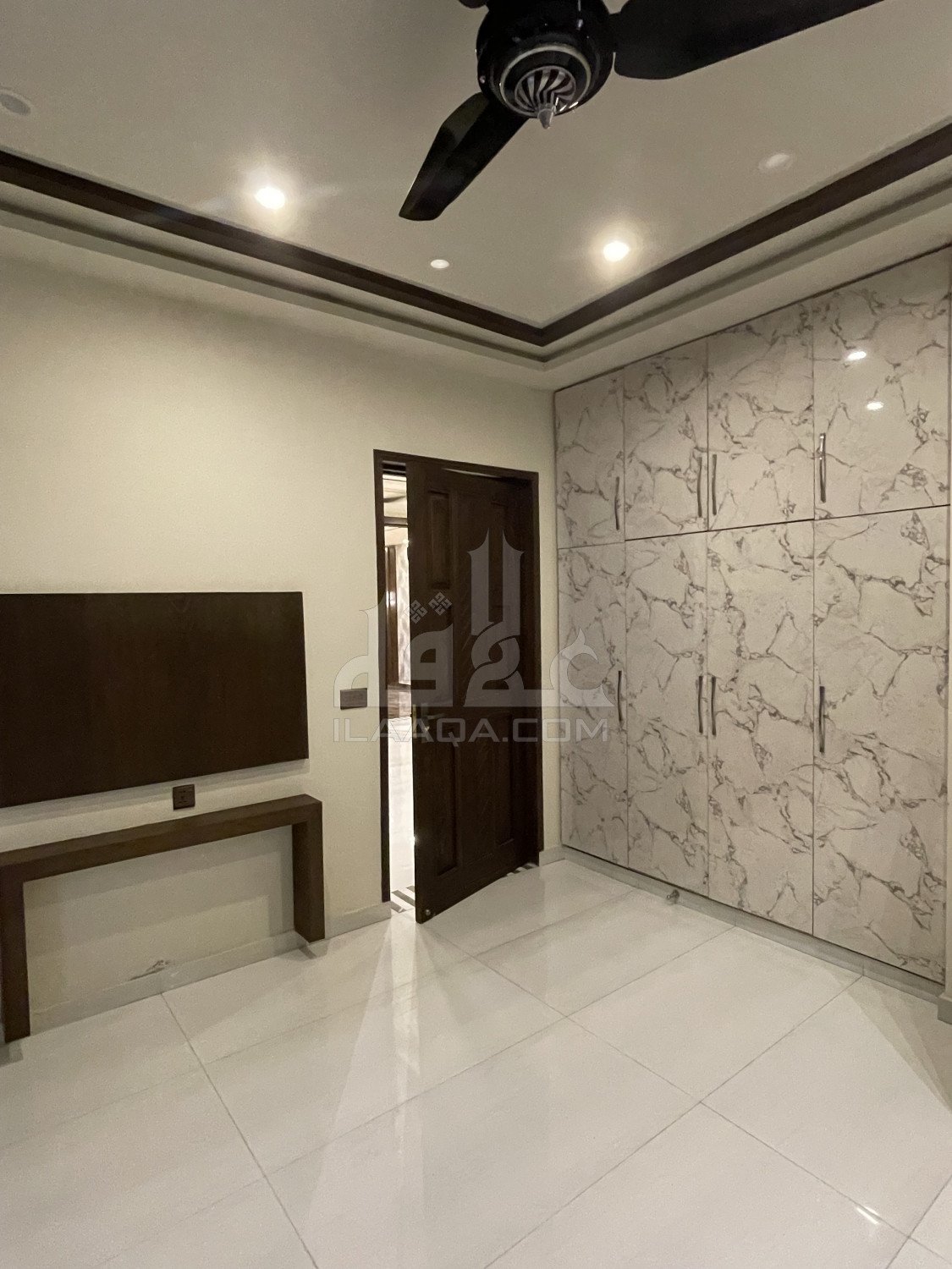 6 Marla House for sale in Sector B - Umer Block, Bahria Town, Lahore - (ID-16564)
