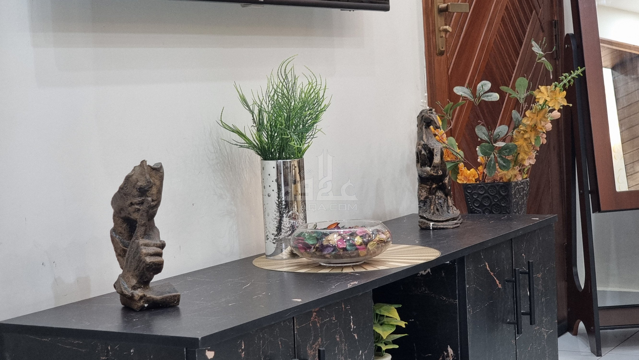 5 Marla House for sale in Phase 1 - Eastern District Ext. II, Bahria Orchard, Lahore - (ID-16569)