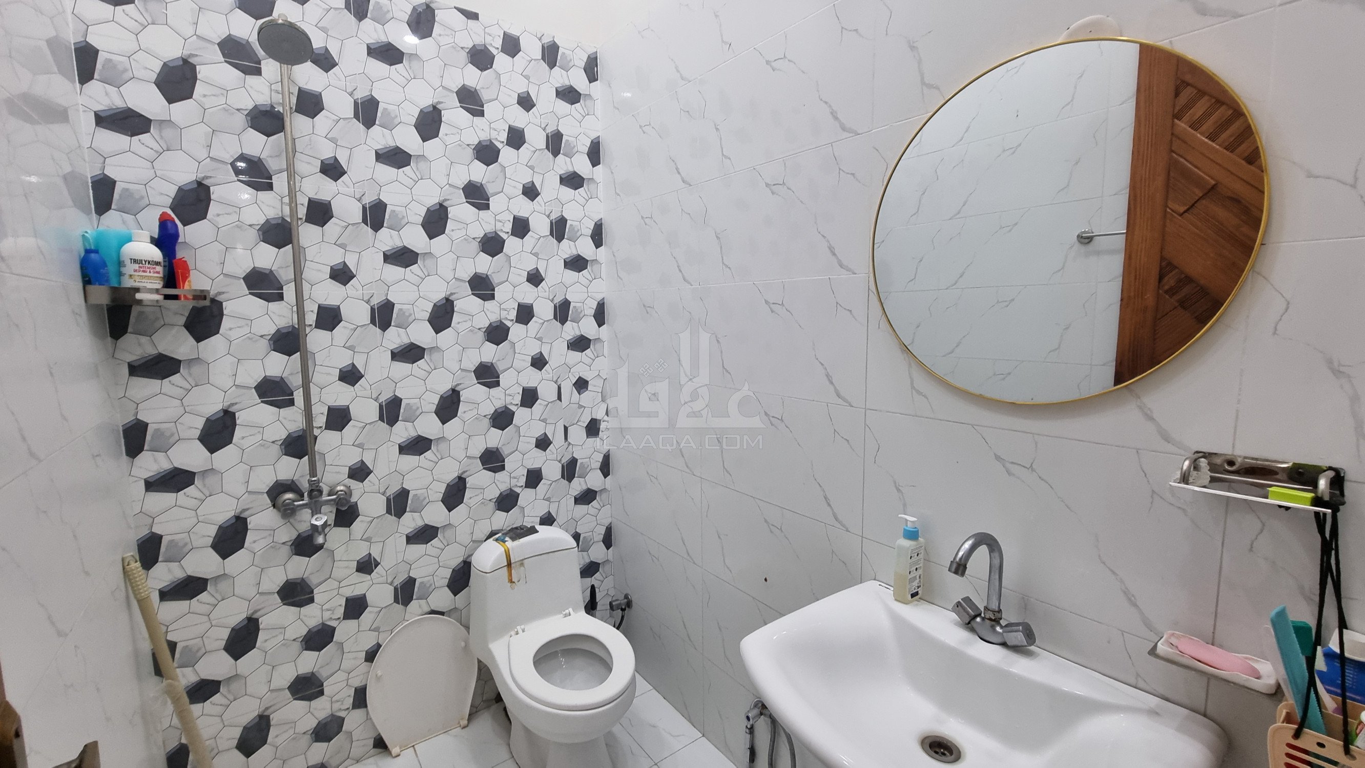 5 Marla House for sale in Phase 1 - Eastern District Ext. II, Bahria Orchard, Lahore - (ID-16569)