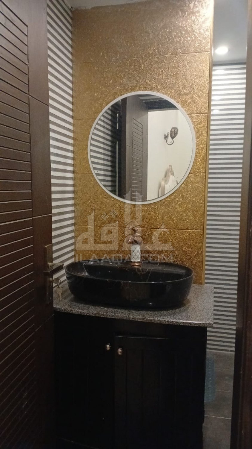 500 Sq. Feet Apartment for sale in Sector F - Tauheed Commercial, Bahria Town, Lahore - (ID-16582)