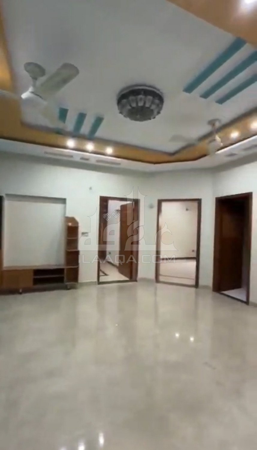 10 Marla House for sale in Sector C - Jasmine Block, Bahria Town, Lahore - (ID-16599)