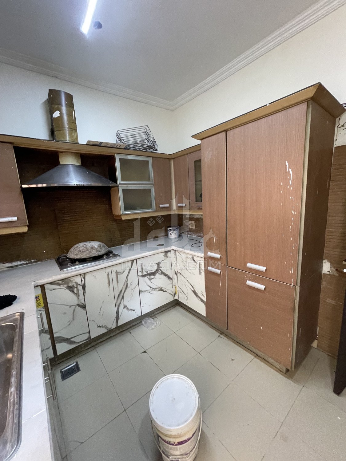10 Marla House for sale in Sector B - Safari Villas, Bahria Town, Lahore - (ID-16631)