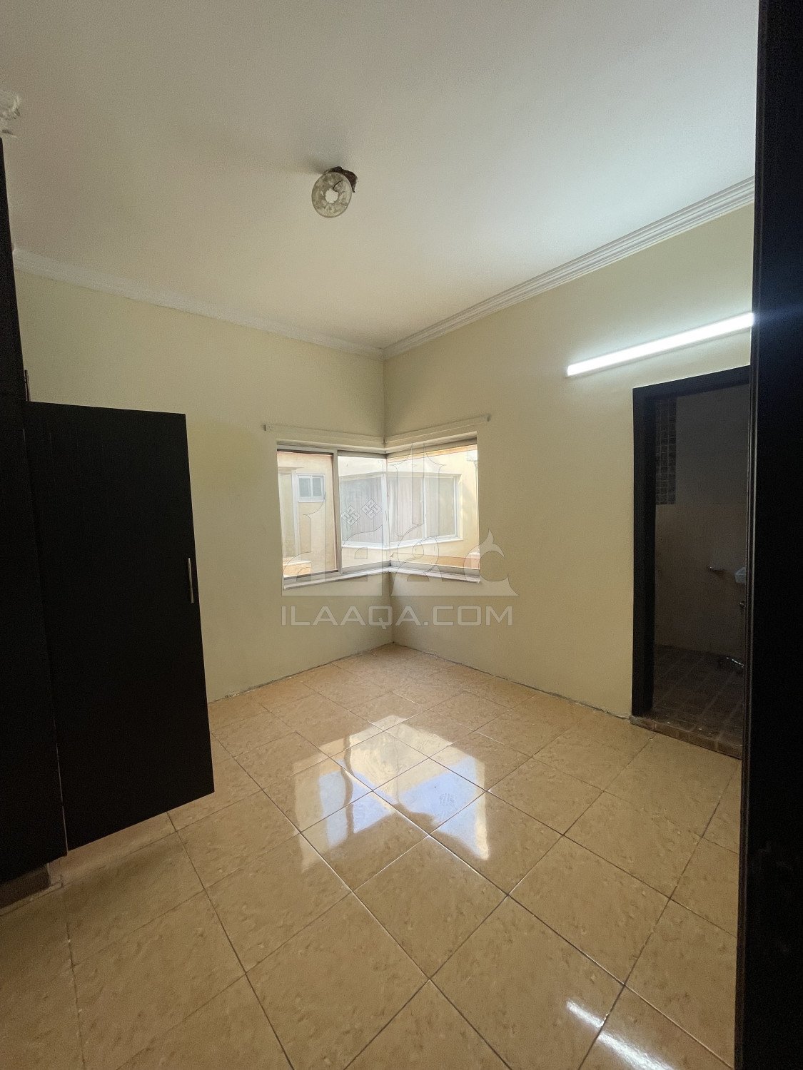 10 Marla House for sale in Sector B - Safari Villas, Bahria Town, Lahore - (ID-16631)