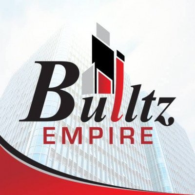 Builtz Empire Real Estate