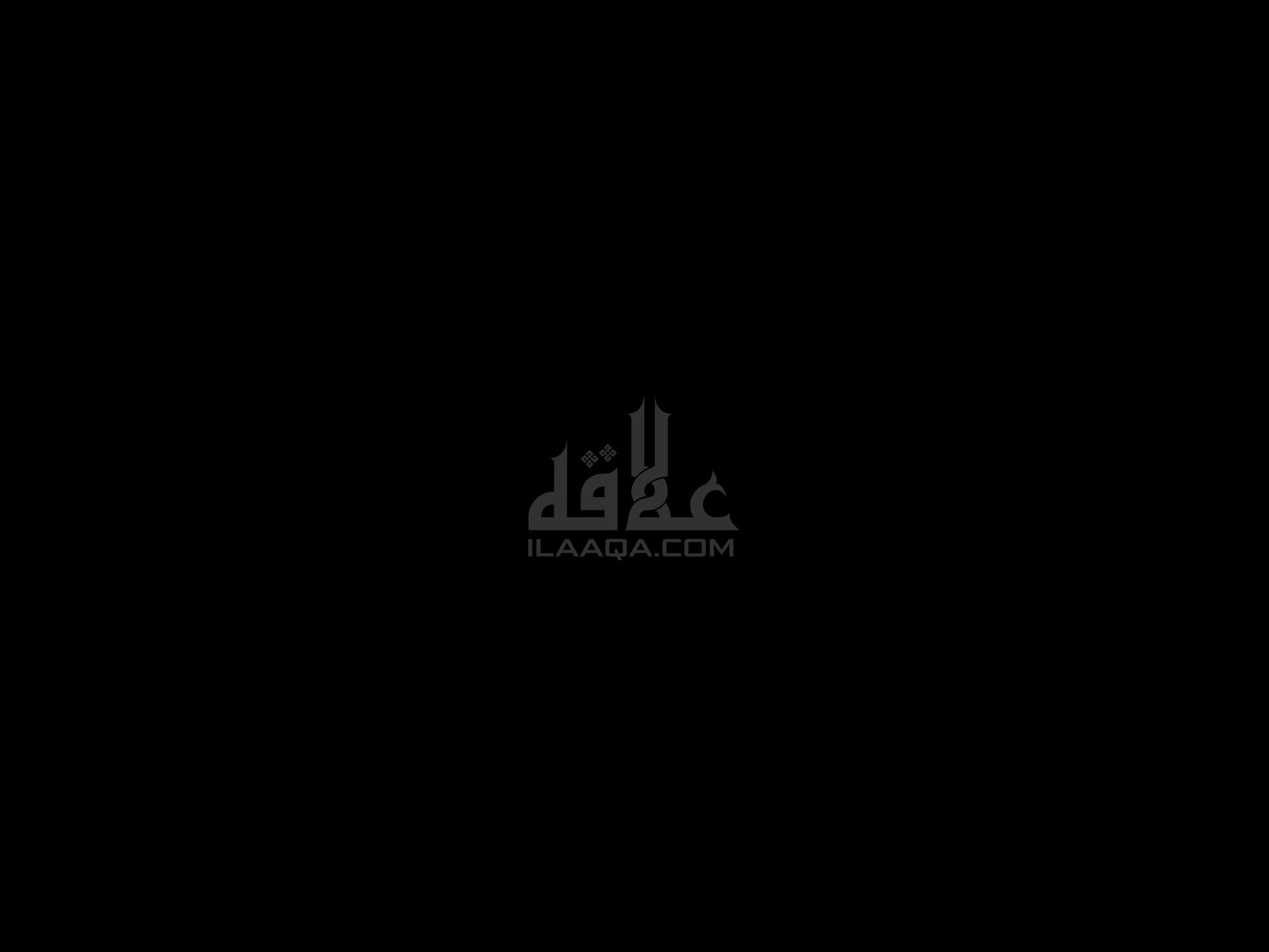 10 Marla House for sale in Sector C - Jasmine Block, Bahria Town, Lahore - (ID-16638)