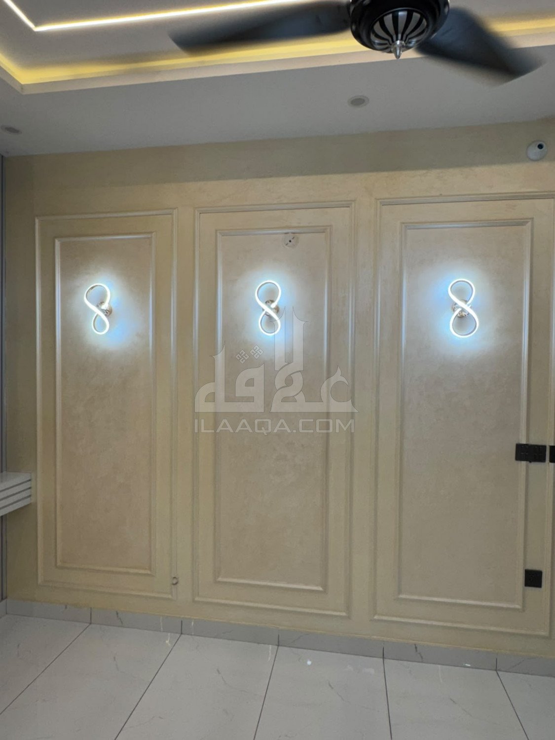 10 Marla House for sale in Bahria Town, Lahore - (ID-16642)