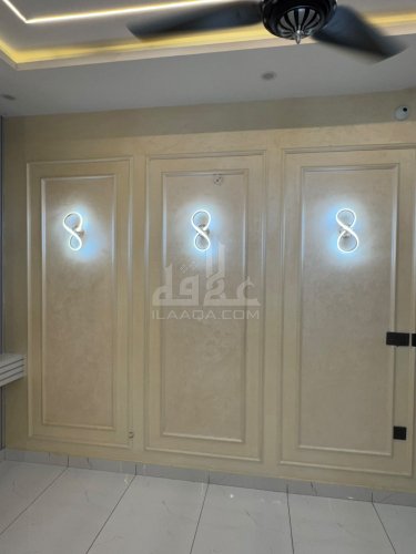 10 Marla House for sale in Bahria Town, Lahore - (ID-16642)