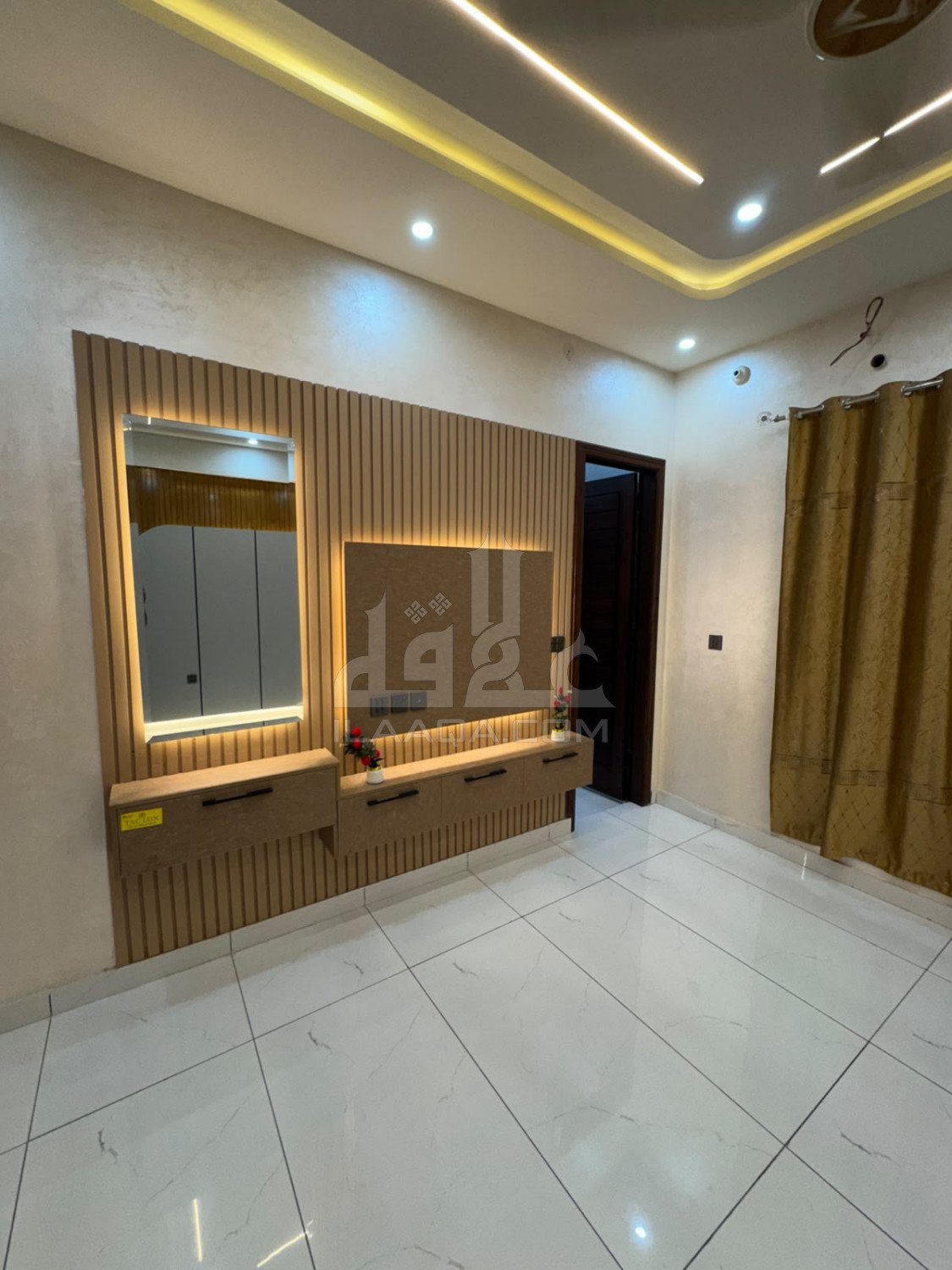10 Marla House for sale in Bahria Town, Lahore - (ID-16642)