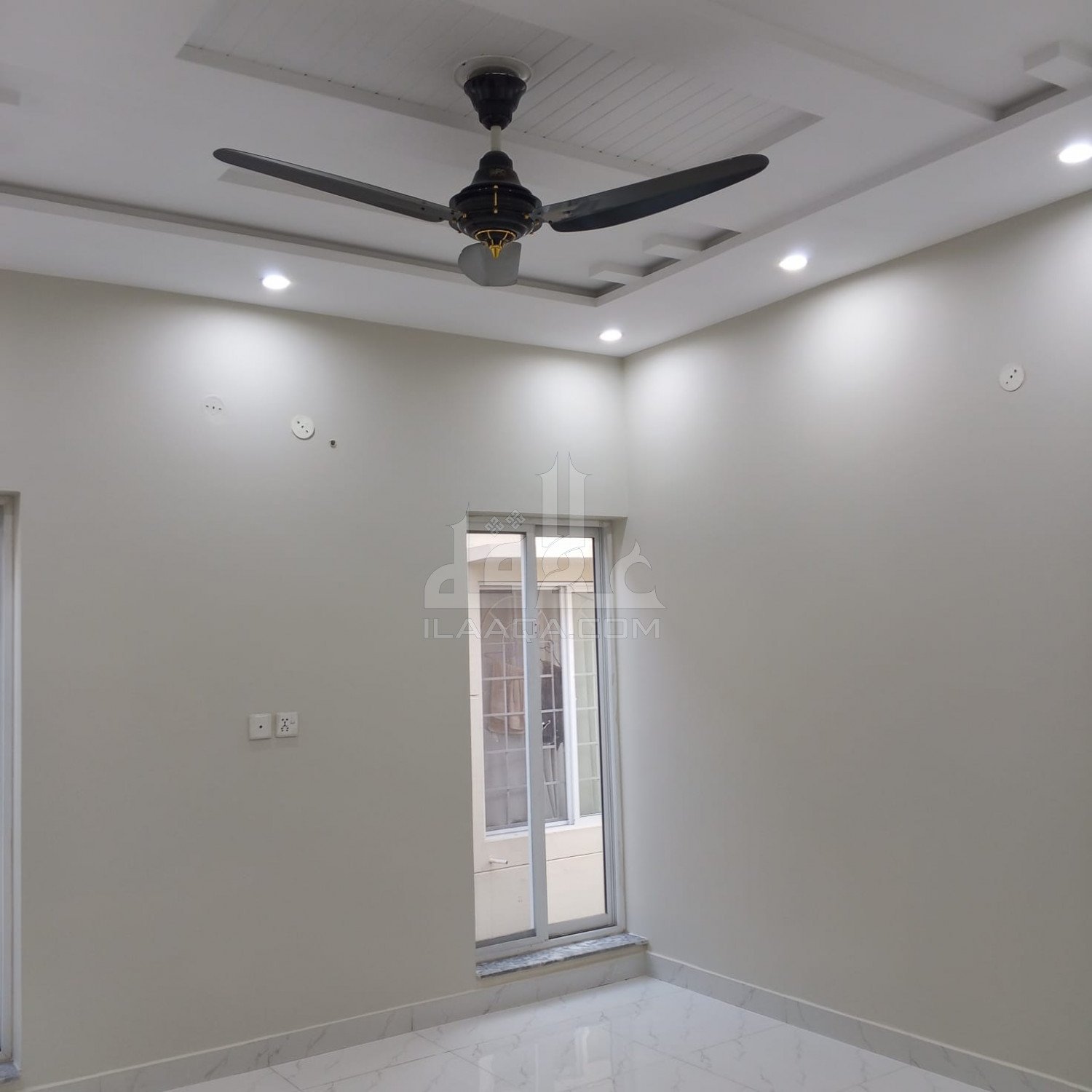 5 Marla House for sale in Sector E - Rafi Block, Bahria Town, Lahore - (ID-16669)