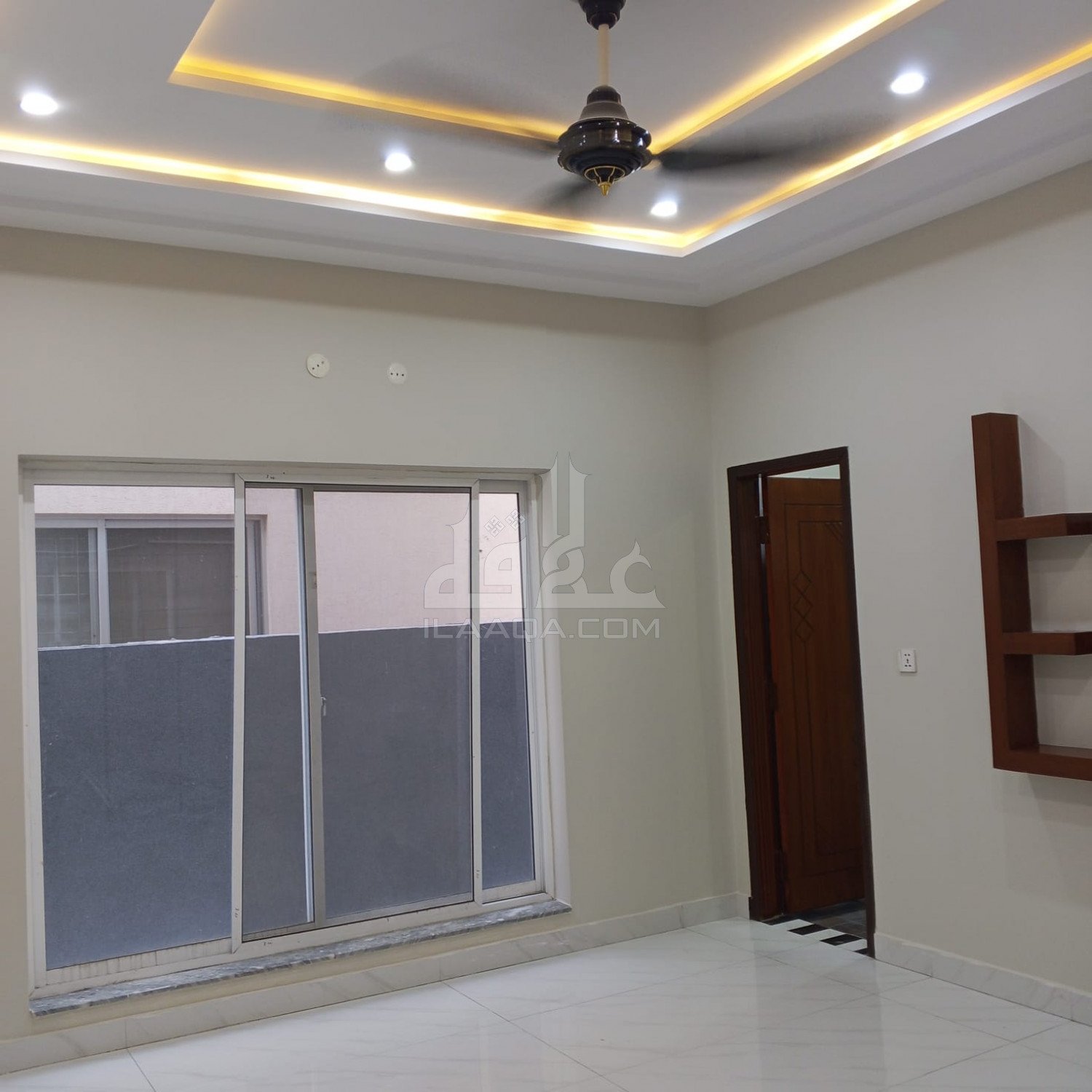 5 Marla House for sale in Sector E - Rafi Block, Bahria Town, Lahore - (ID-16669)