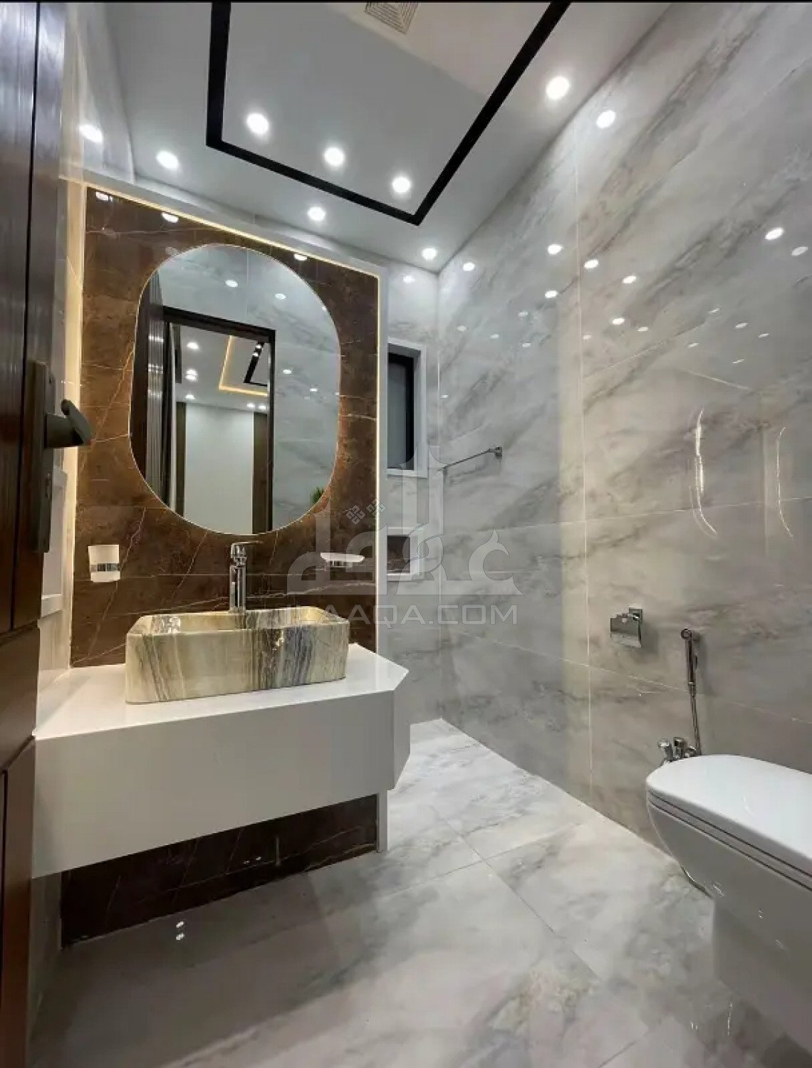 10 Marla House for sale in Bahria Town, Lahore - (ID-16679)